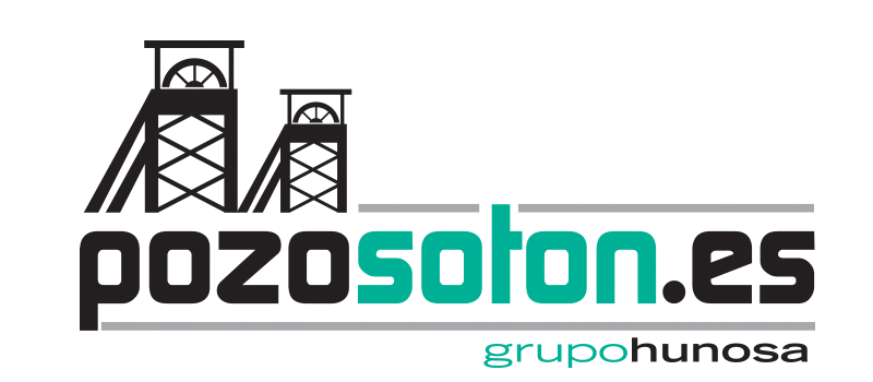 Pozo Sotón – Una experiencia turística única Logo